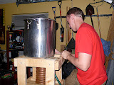 P1030264.JPG