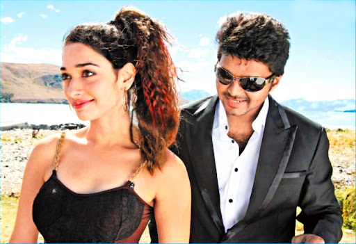 Sura Stills Sura Stills