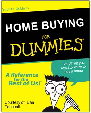 [home-buying-guide-for-dummies[8].jpg]