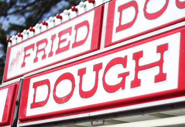 [fried-dough-sign[3].jpg]