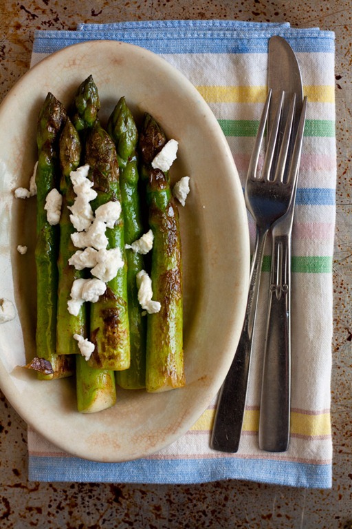 [asparagus-and-goat's-cheese2[3].jpg]