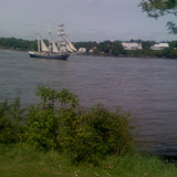 IMG_0042.jpg IMG_0042.jpg