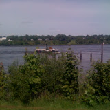 IMG_0055.jpg IMG_0055.jpg