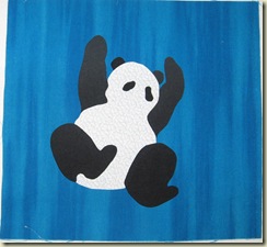 panda1