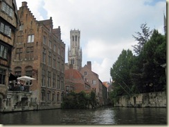 brugge