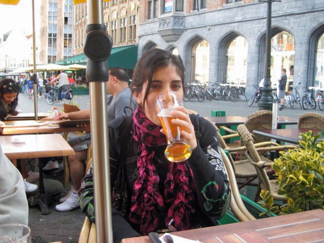 [kelsey beer[2].jpg]