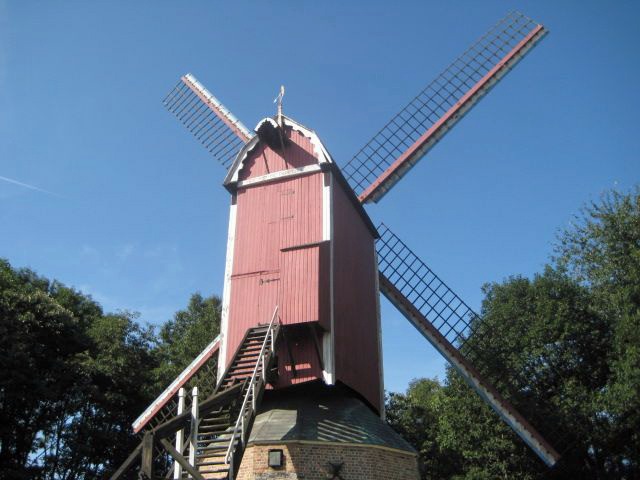 [windmill[2].jpg]