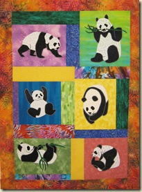 pandas1 pandas1