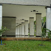 DSC00090.JPG