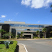 DSC00109.JPG