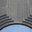 DSC00105.JPG