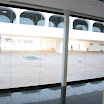 biblioteca nacional (11).JPG