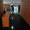 biblioteca nacional (8).JPG
