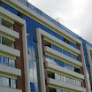 DSC00139.JPG