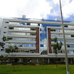 DSC00140.JPG