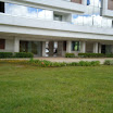 DSC00142.JPG