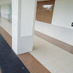 DSC00145.JPG