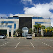 DSC00100.JPG
