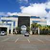 DSC00102.JPG