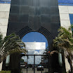 DSC00103.JPG