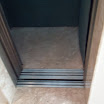 DSC00214.JPG