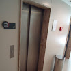 DSC00217.JPG