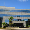 DSC00112.JPG