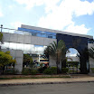 DSC00114.JPG