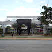 DSC00121.JPG