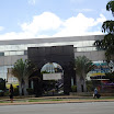DSC00122.JPG