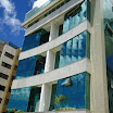 DSC00202.JPG