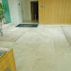 DSC00207.JPG