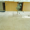 DSC00208.JPG
