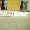 DSC00209.JPG