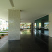 DSC00229.JPG