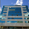 DSC00236.JPG