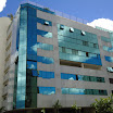 DSC00241.JPG