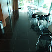 DSC00303.JPG