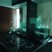 DSC00311.JPG