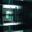 DSC00312.JPG