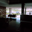 DSC00318.JPG