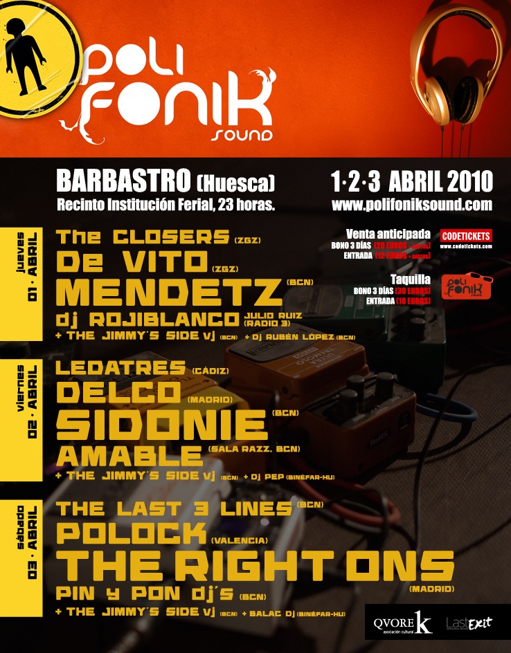 [polifonik-sound-2010-cartel-oficial[13].jpg]