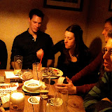 Cantina 04 / 2010