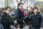 IMG_3029.JPG