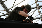 IMG_3075.JPG