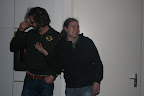 IMG_3163.JPG