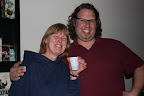 IMG_3169.JPG