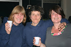 IMG_3172.JPG
