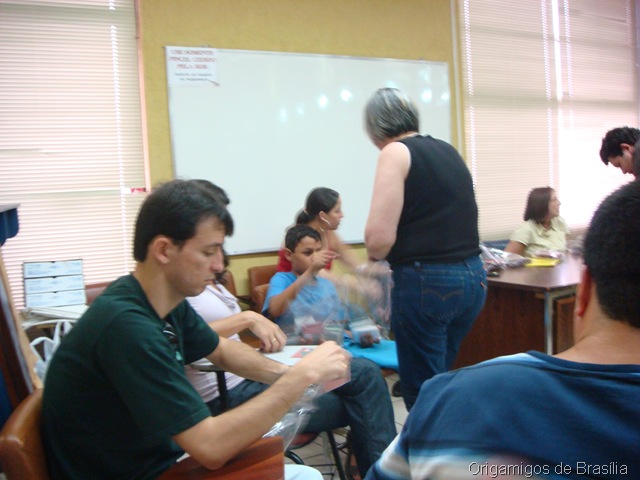 [DSC04754[3].jpg]