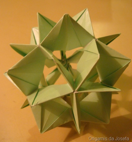 [Origami 149[6].jpg]